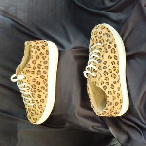 Women's  Nasty Gal Sneakers